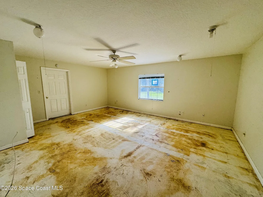 Photo of 2540 Sikes Lane