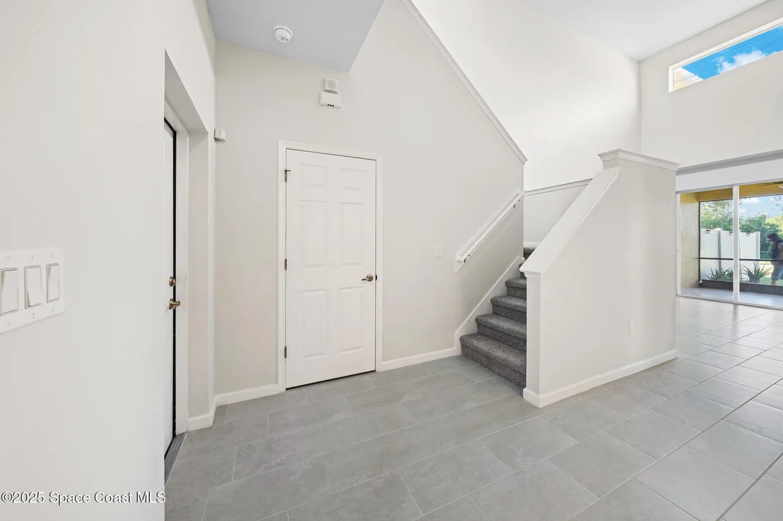Photo of 3202 Arden Circle E