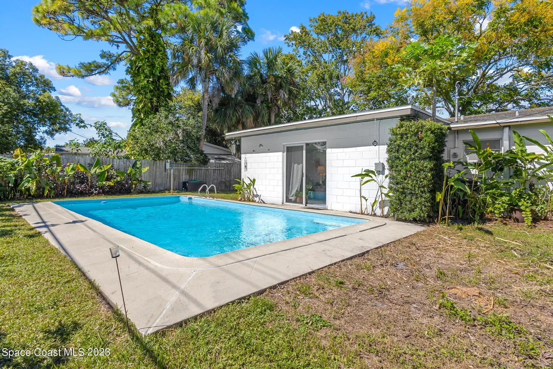 Photo of 1009 Illinois Road