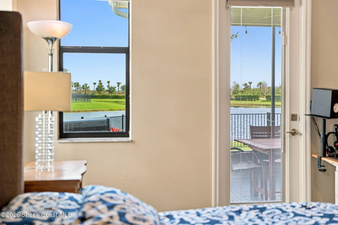 Photo of 3055 Blazing Star Drive