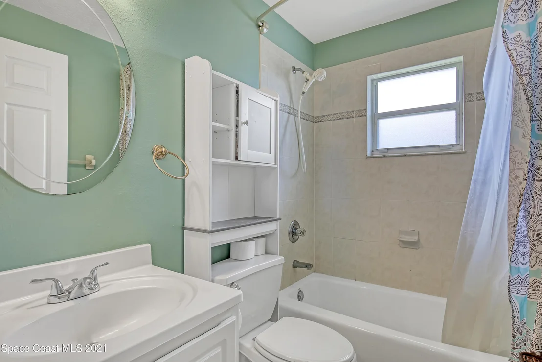 Photo of 3053 Forest Creek Drive