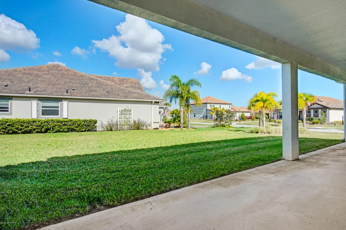 Photo of 3982 Durksly Drive