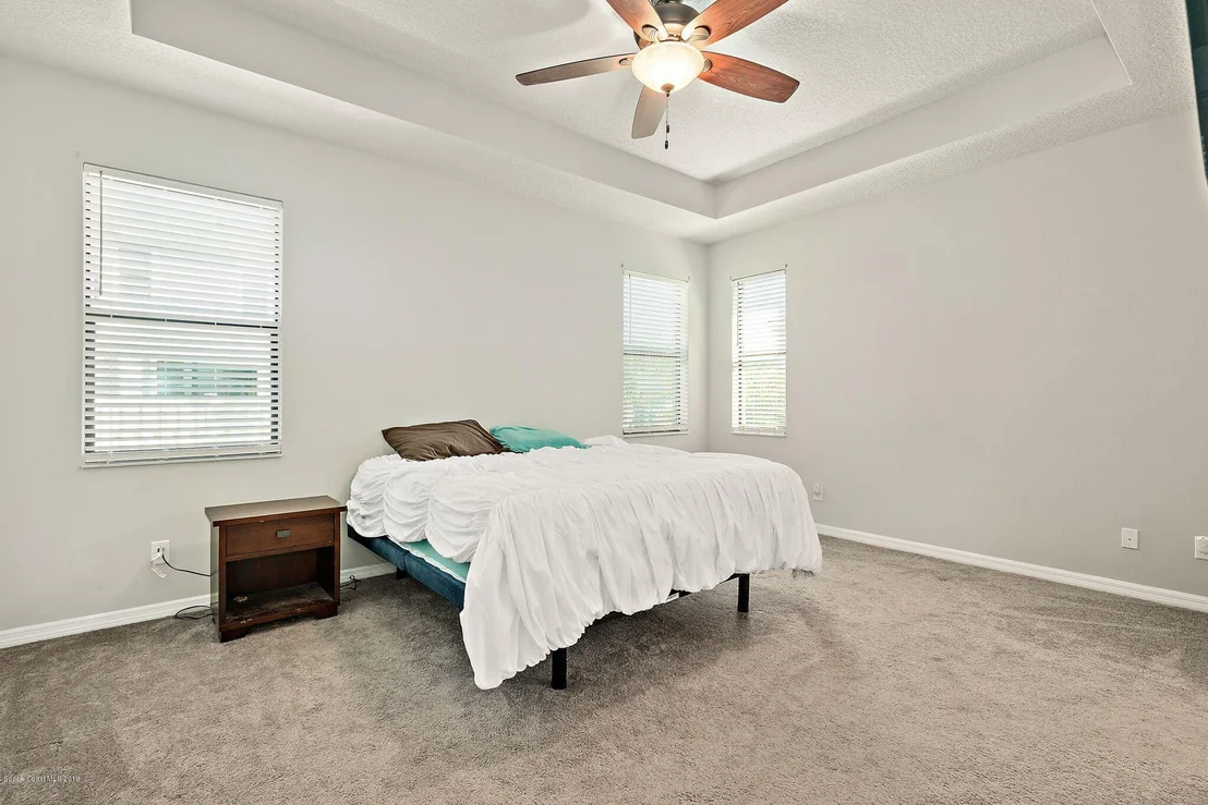 Photo of 2901 Casterton Drive