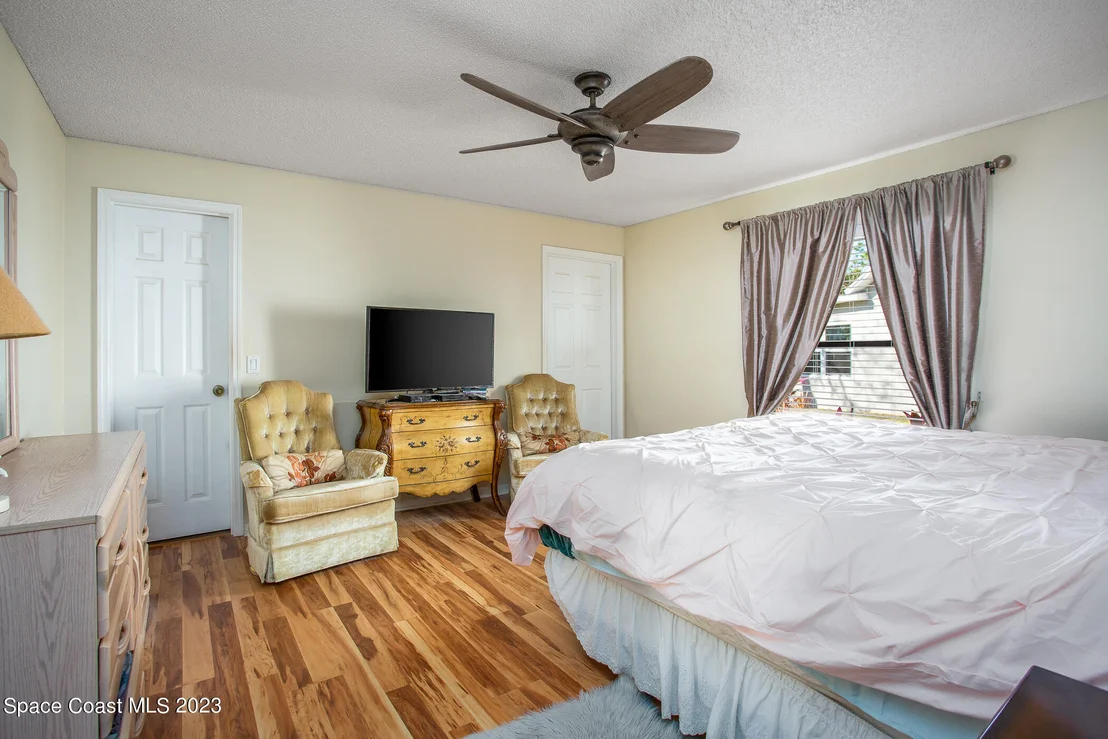 Photo of 2215 Breezy Circle