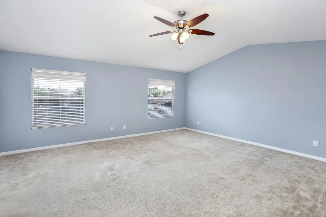 Photo of 155 Sedgewood Circle