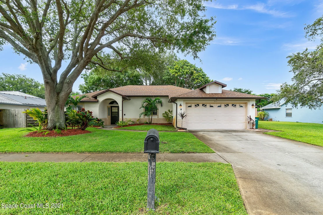 Photo of 3041 Sweet Oak Drive