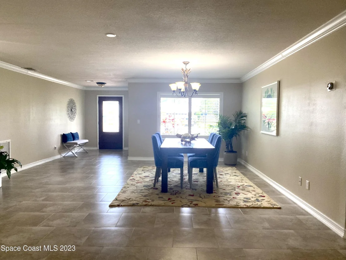 Photo of 2900 Pine Branch Drive