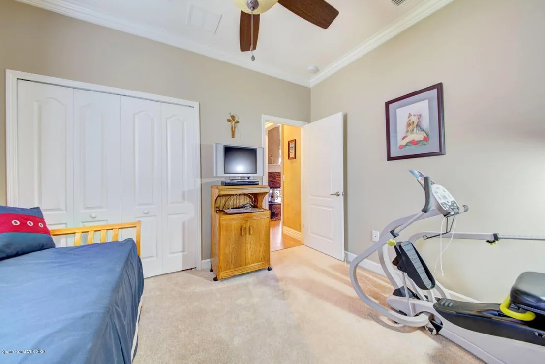 Photo of 3800 Funston Circle