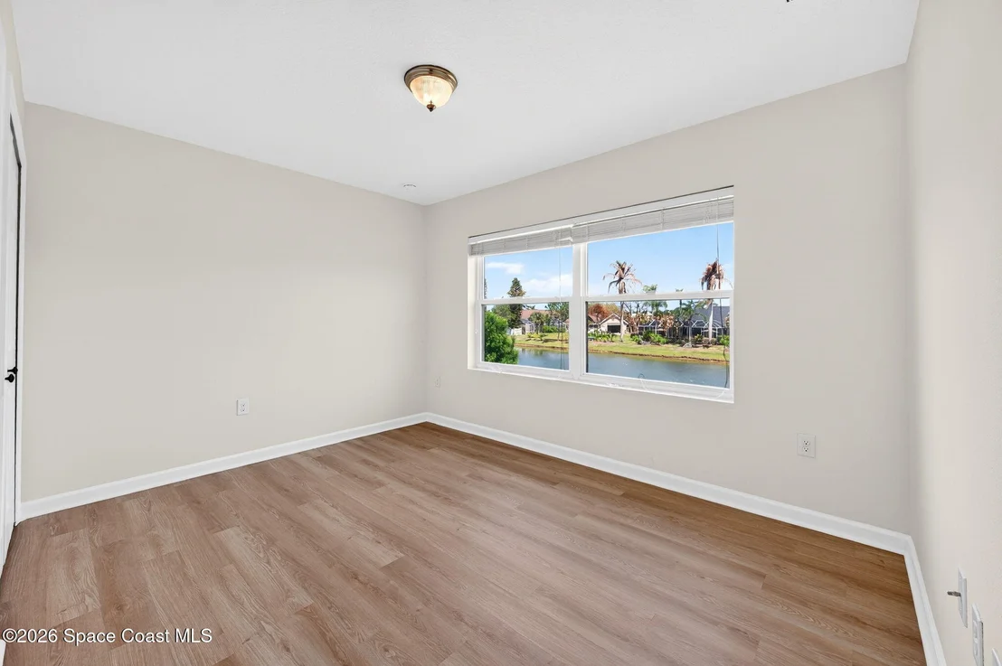 Photo of 3230 Salt Marsh Circle