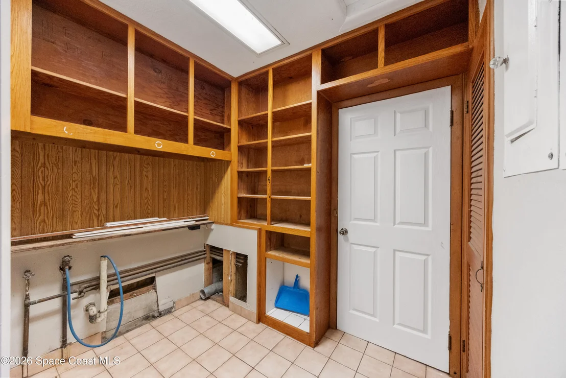 Photo of 808 Kensington Drive
