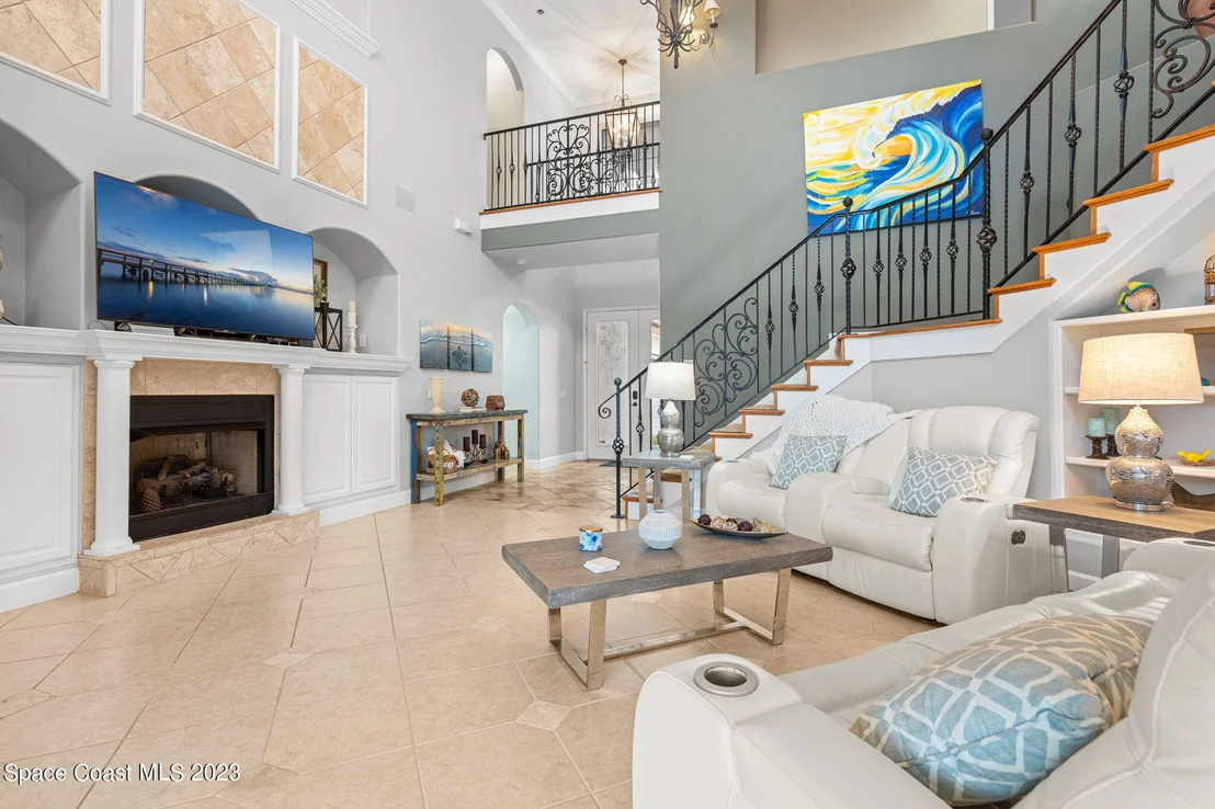 Photo of 3520 Poseidon Way