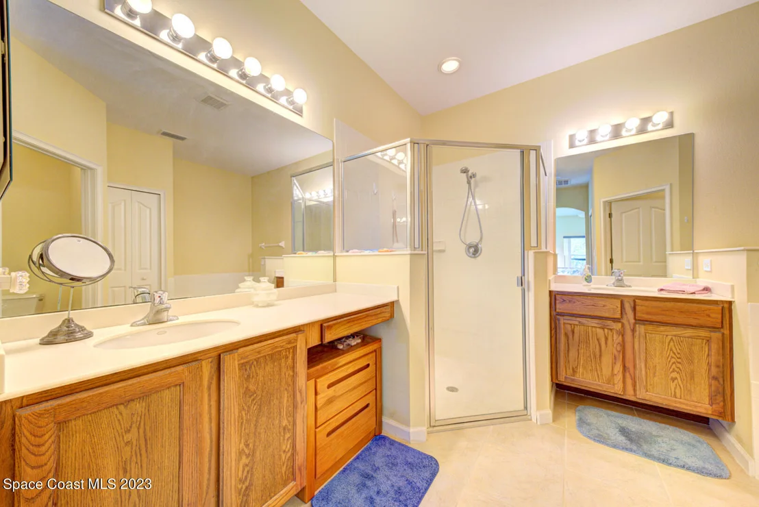 Photo of 3384 Moonstone Lane