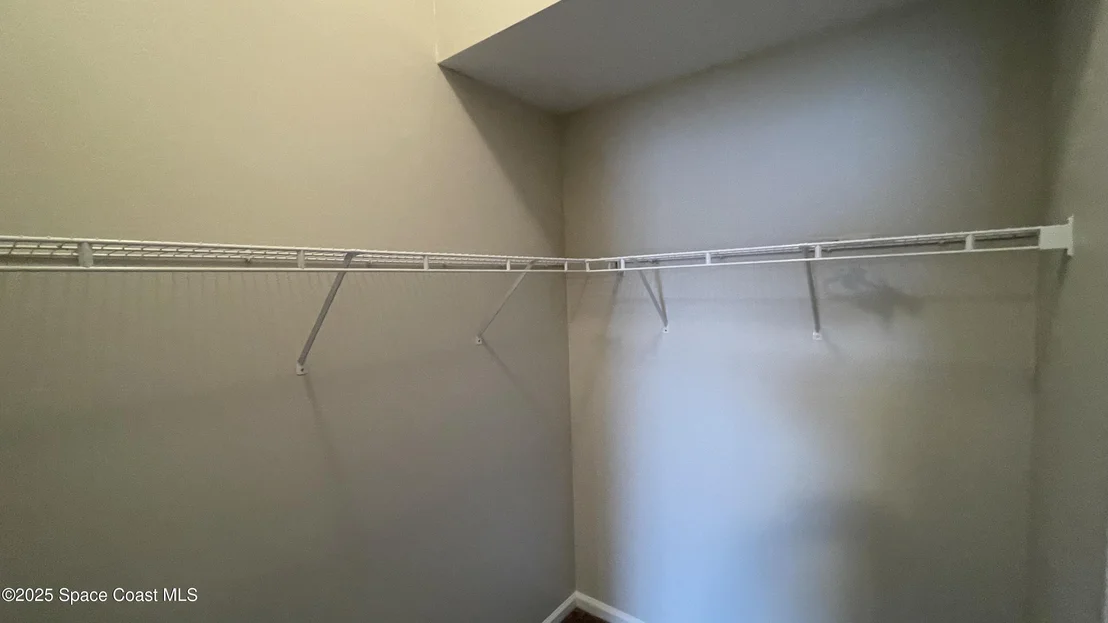 Photo of Unit 103 at 975 Luminary Circle