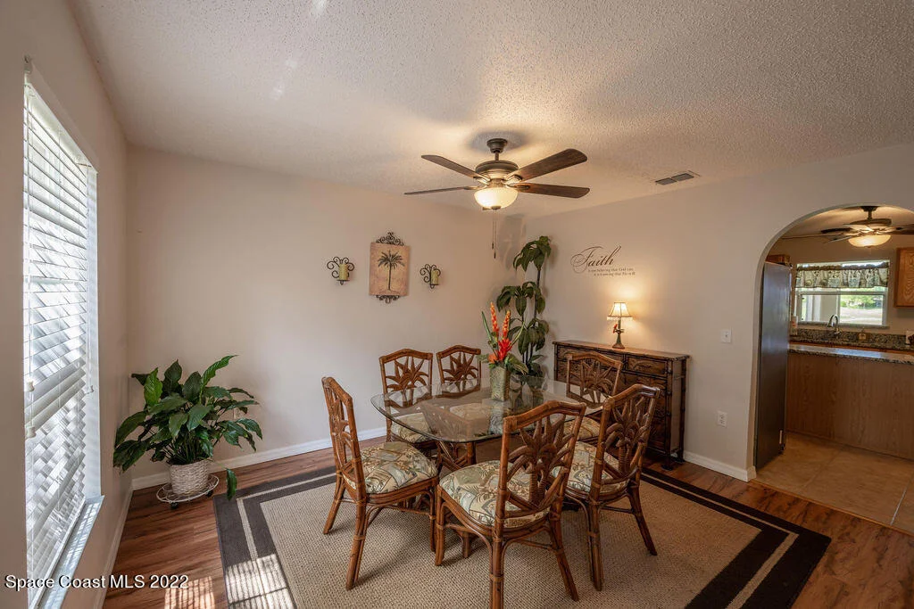 Photo of 2082 Sorento Circle