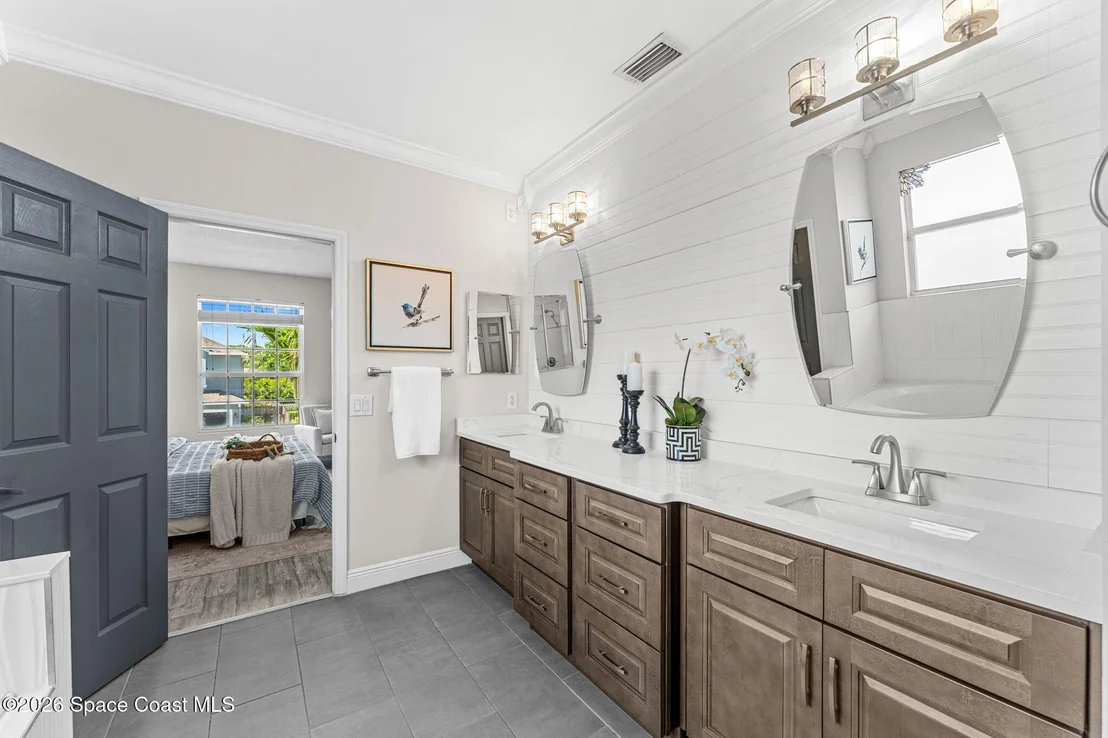 Photo of 4225 Fenrose Circle