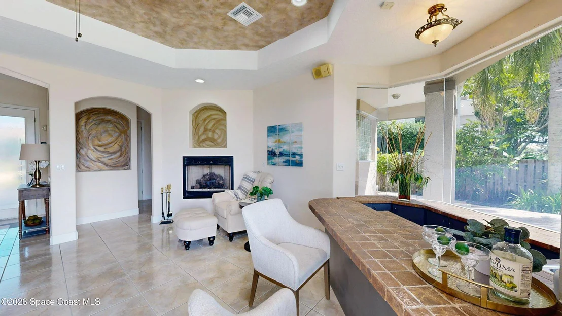 Photo of 650 Loggerhead Island Drive
