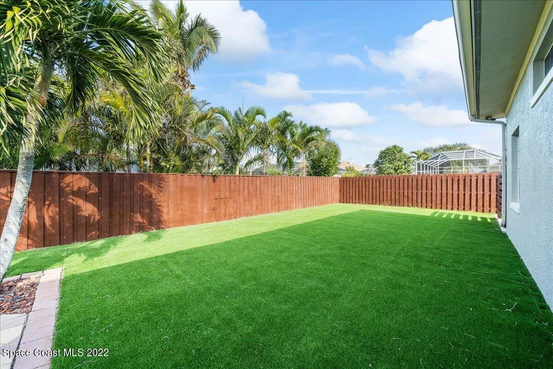 Photo of 416 Rio Villa Boulevard