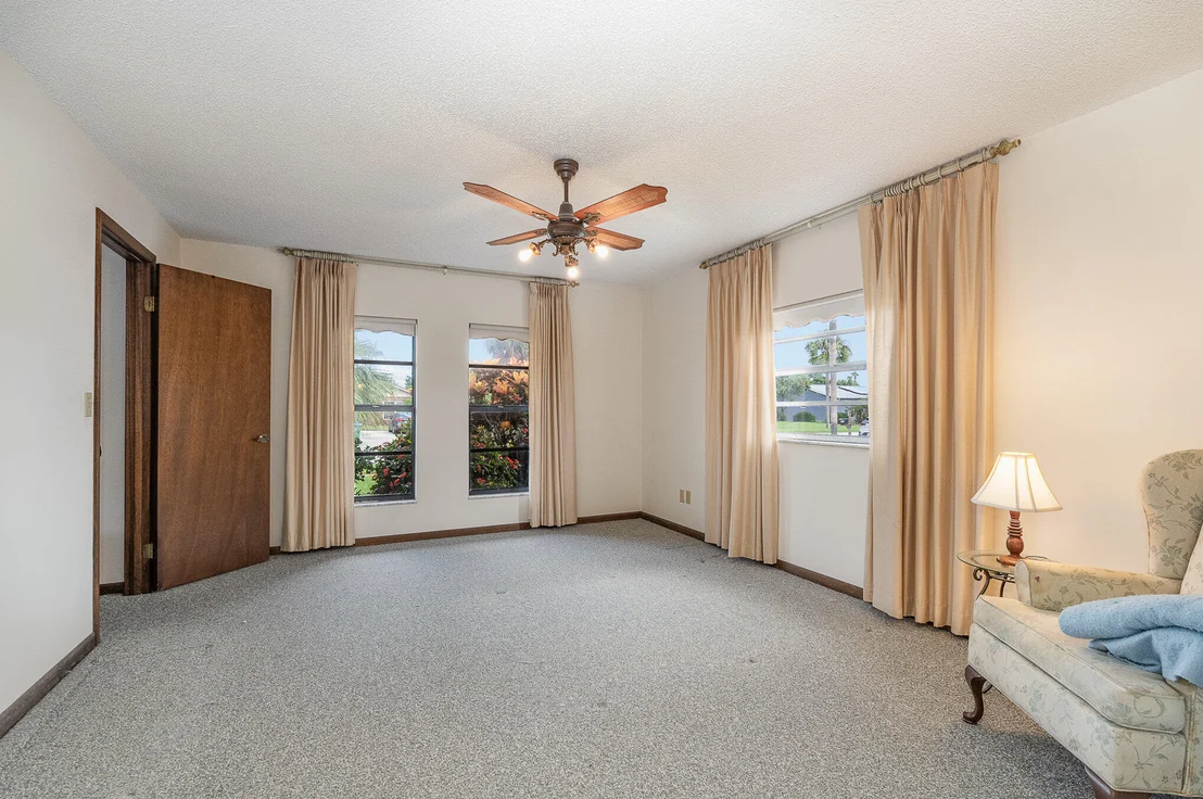 Photo of 217 Cherry Drive