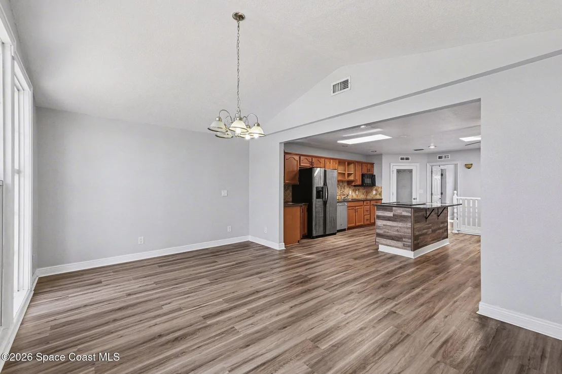 Photo of 4950 Blounts Ridge Road