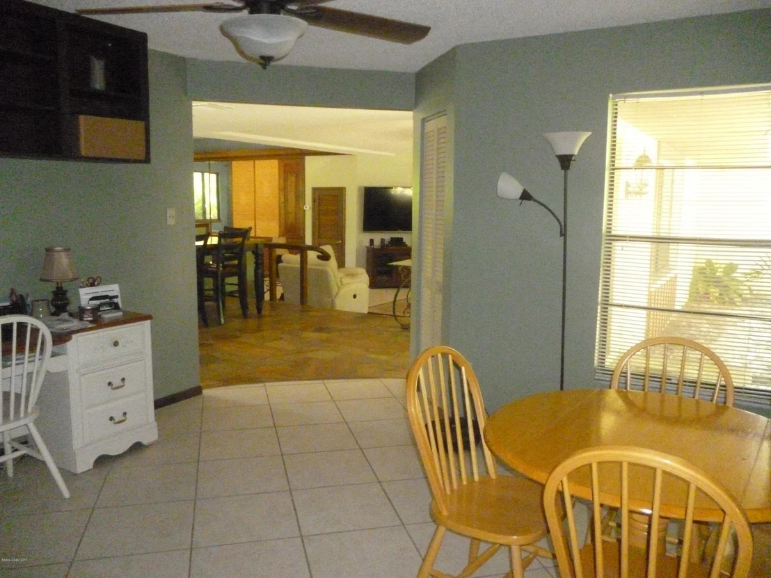 Photo of 4545 James Road
