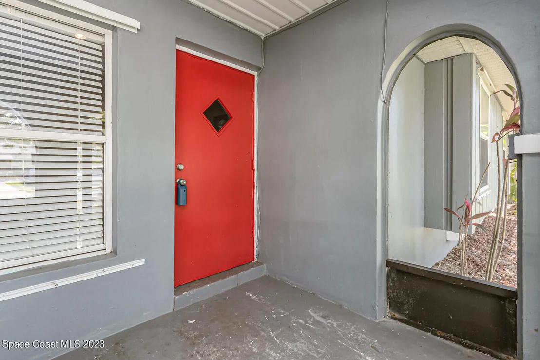 Photo of 3290 Dade Circle NE
