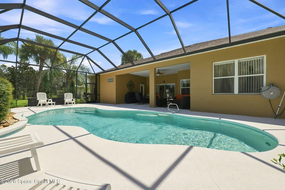Photo of 720 Spring Oak Drive