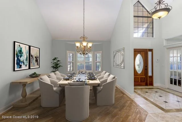 Photo of 3905 Hidden Oaks Lane