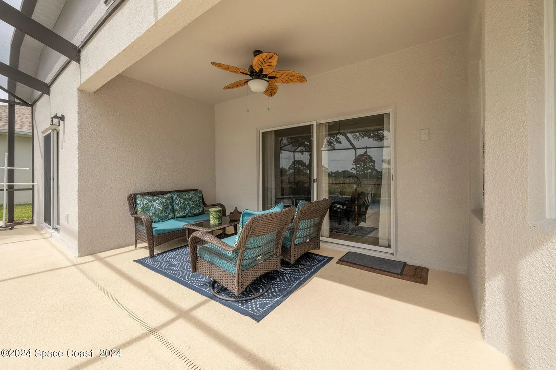 Photo of 1948 Windbrook Drive