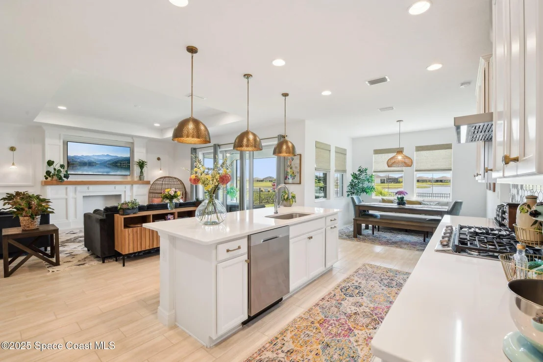 Photo of 2257 Kamin Drive