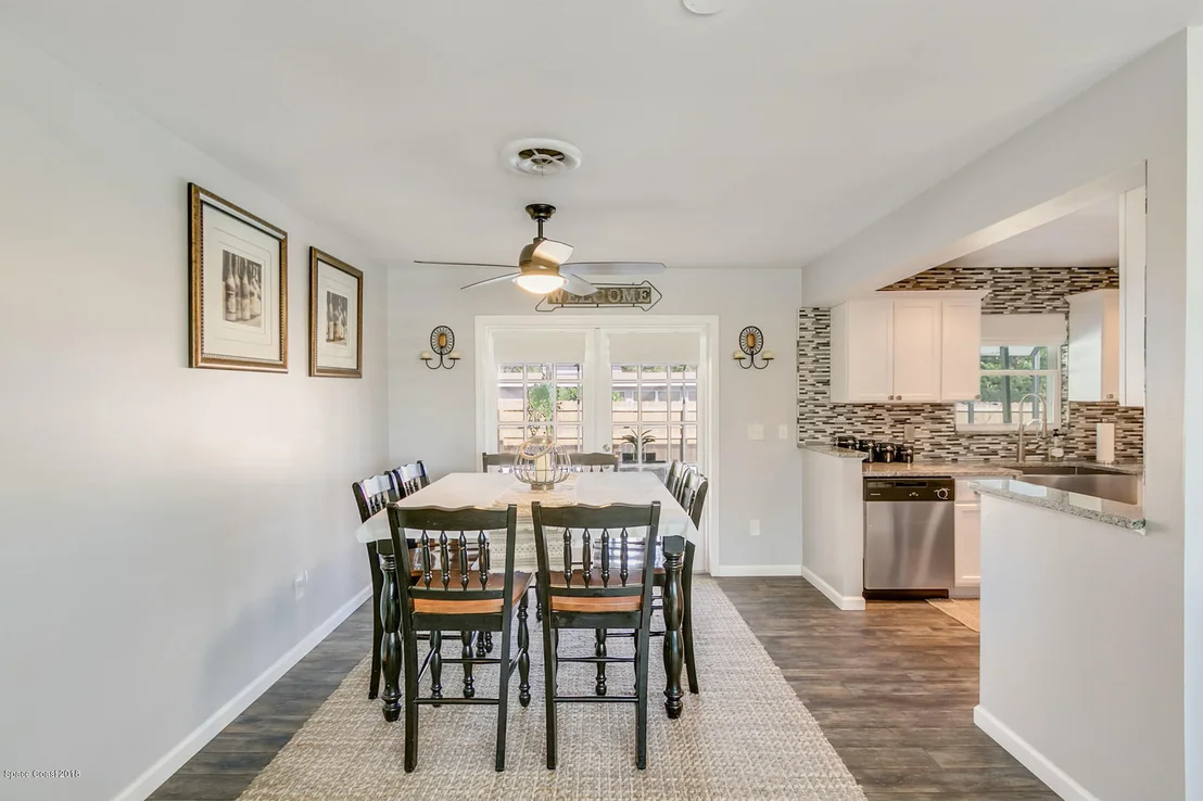 Photo of 1782 Hudson Circle N