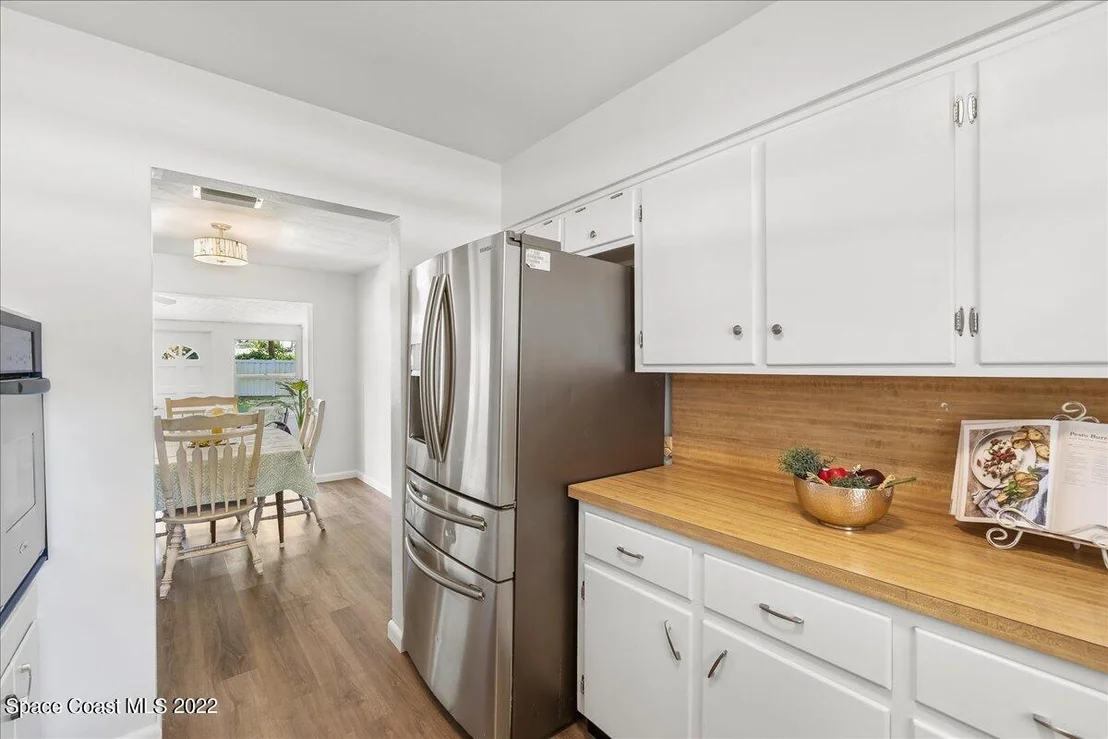 Photo of 453 Dolphin Street