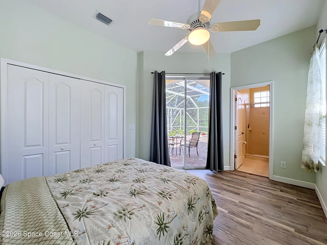 Photo of 1670 Whitman Drive