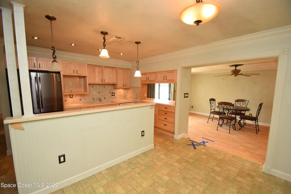 Photo of 1159 Heather Glen Circle