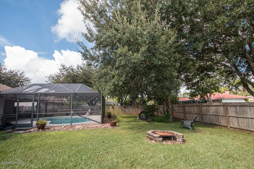 Photo of 3474 Lost Canyon Place