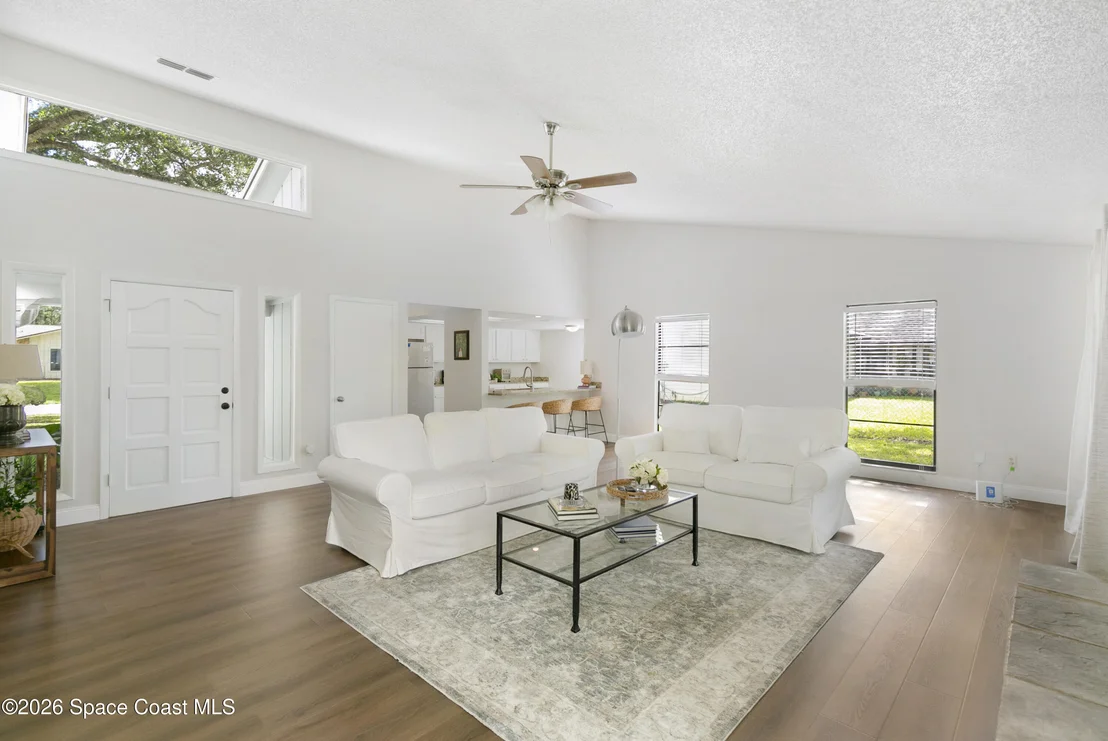 Photo of 4685 Longbow Drive