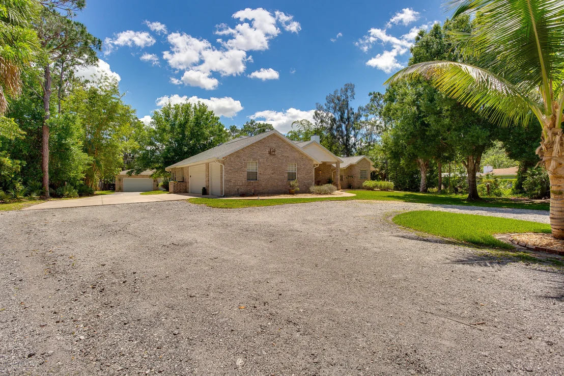Photo of 5225 Sorrell Drive