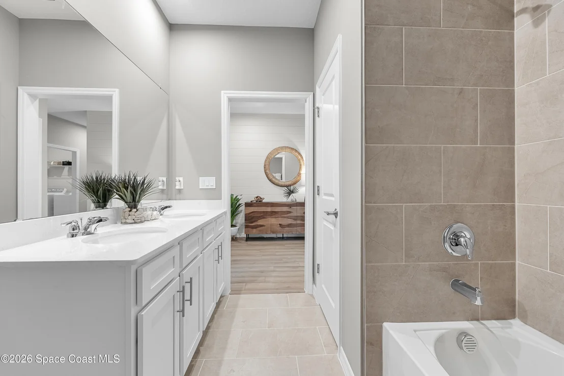 Photo of 3355 Viridian Circle