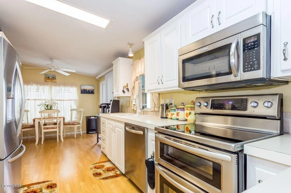 Photo of 262 SCENIC Drive
