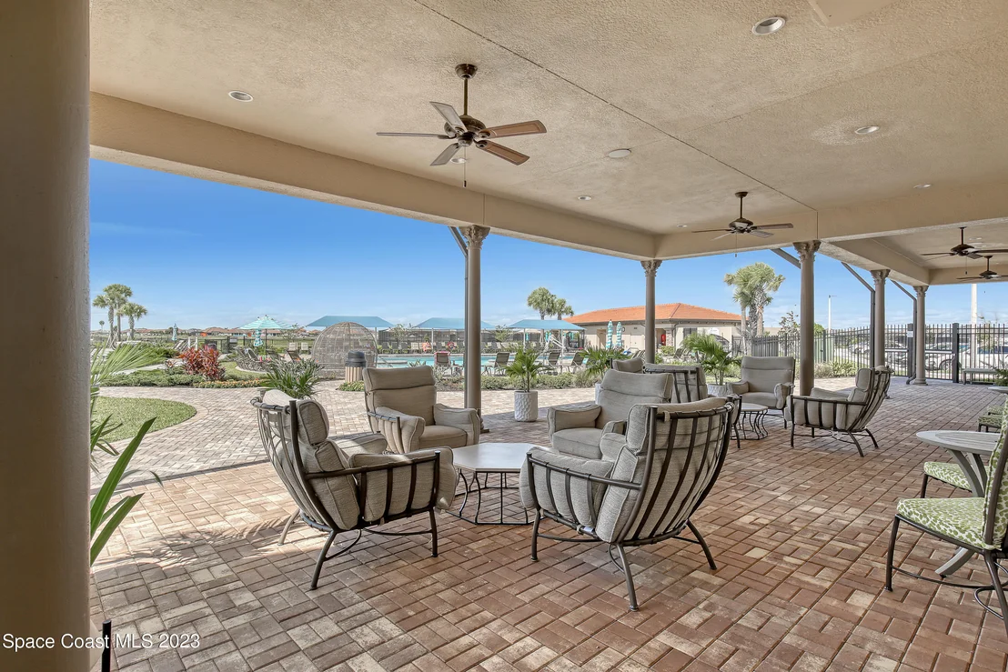 Photo of 2211 Trava Lane