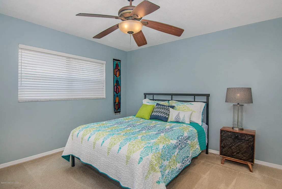 Photo of 485 Red Sail Way
