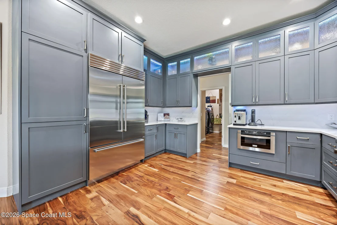 Photo of 6197 Arlington Circle