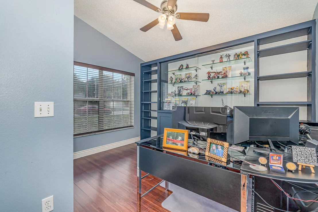 Photo of 2360 Stratford Pointe Drive