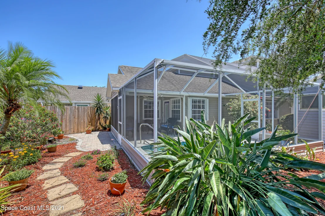 Photo of 1776 Nicklaus Drive