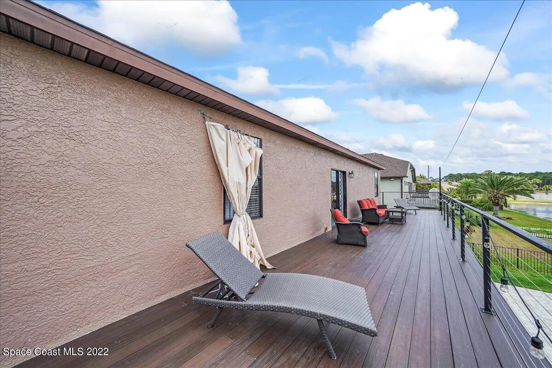 Photo of 1405 Talon Way