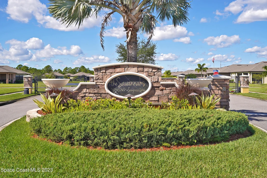 Photo of 3985 Caladium Circle