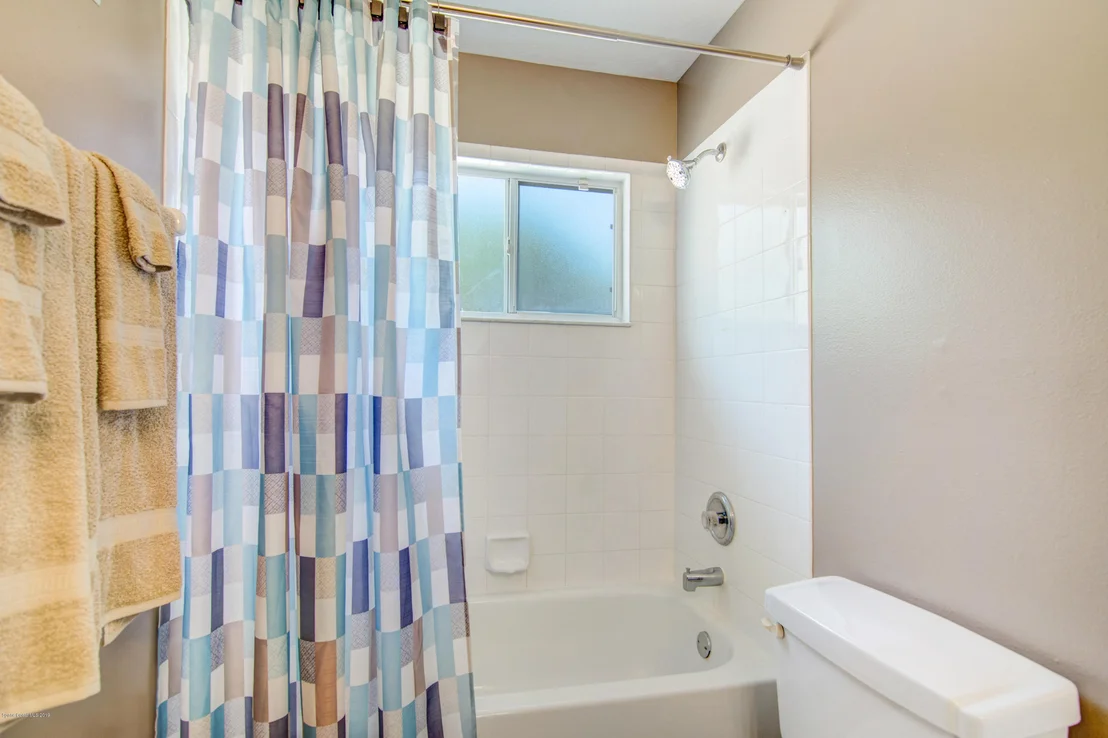 Photo of 1022 Pelican Lane