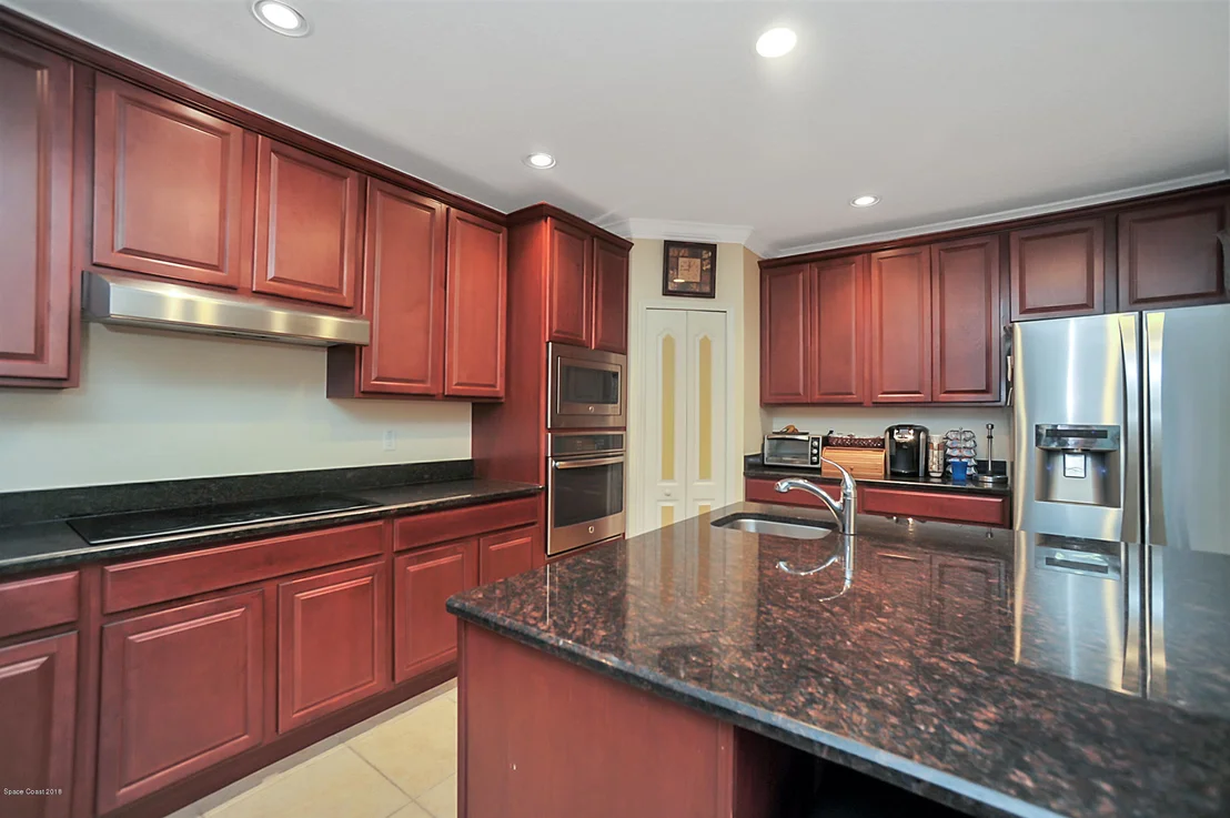 Photo of 1716 Litchfield Drive