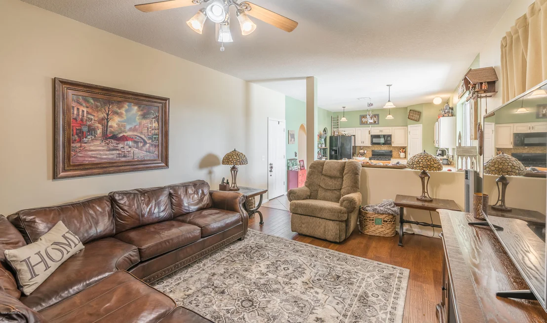 Photo of 4597 Four Lakes Drive