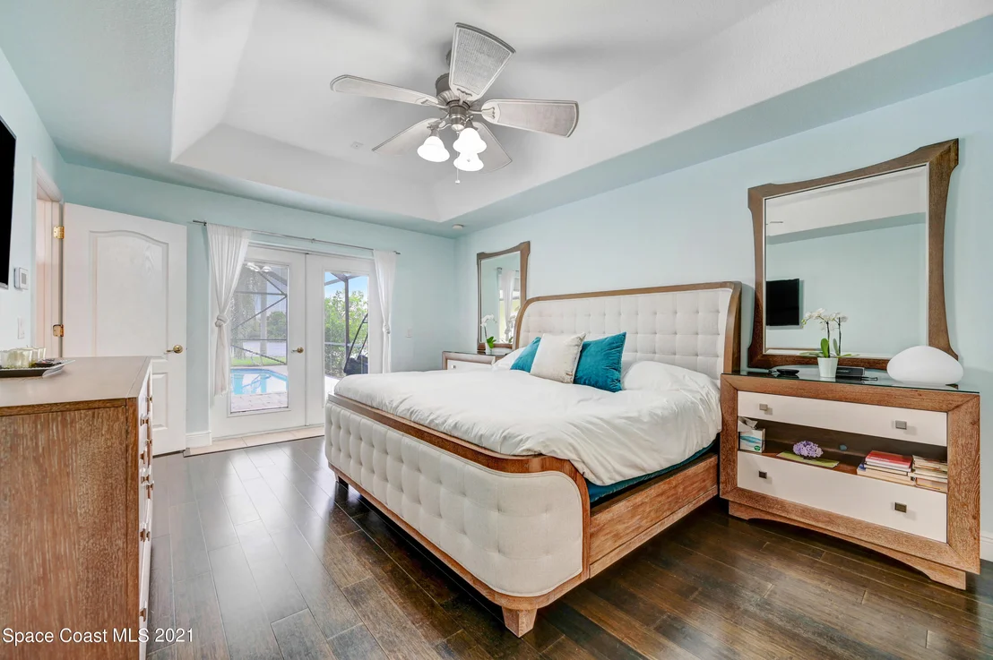 Photo of 2018 Auburn Lakes Drive