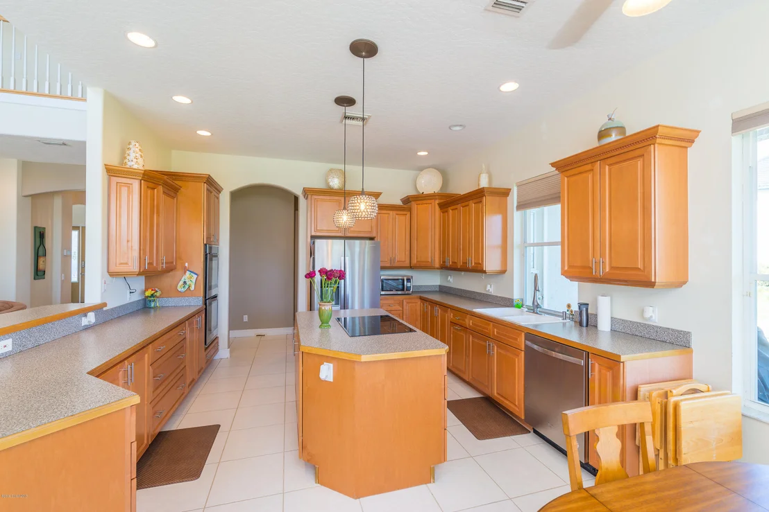 Photo of 6287 Bertram Drive